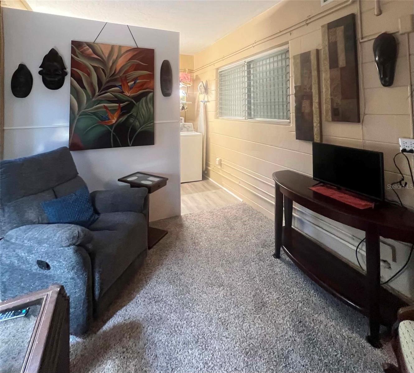 5820 N 43RD TERRACE TER N #1404 — photo 25