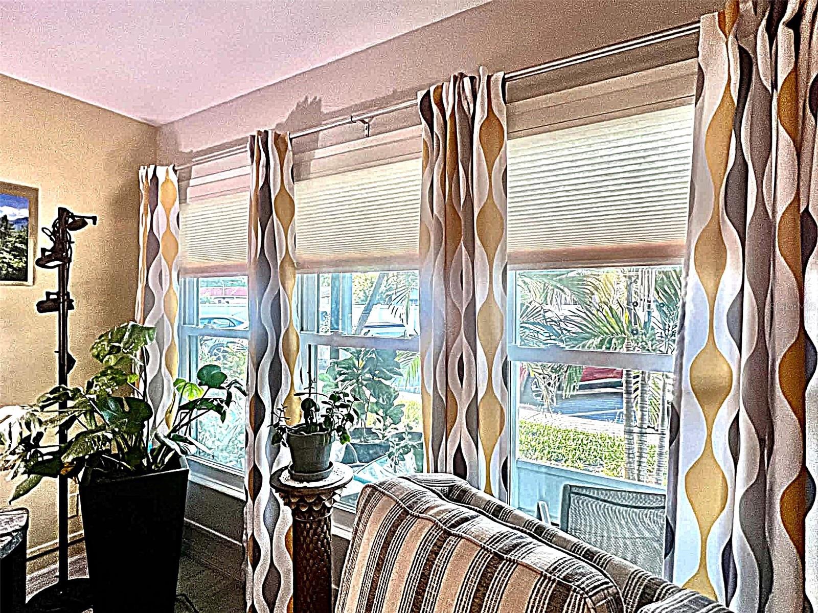 5820 N 43RD TERRACE TER N #1404 — photo 7