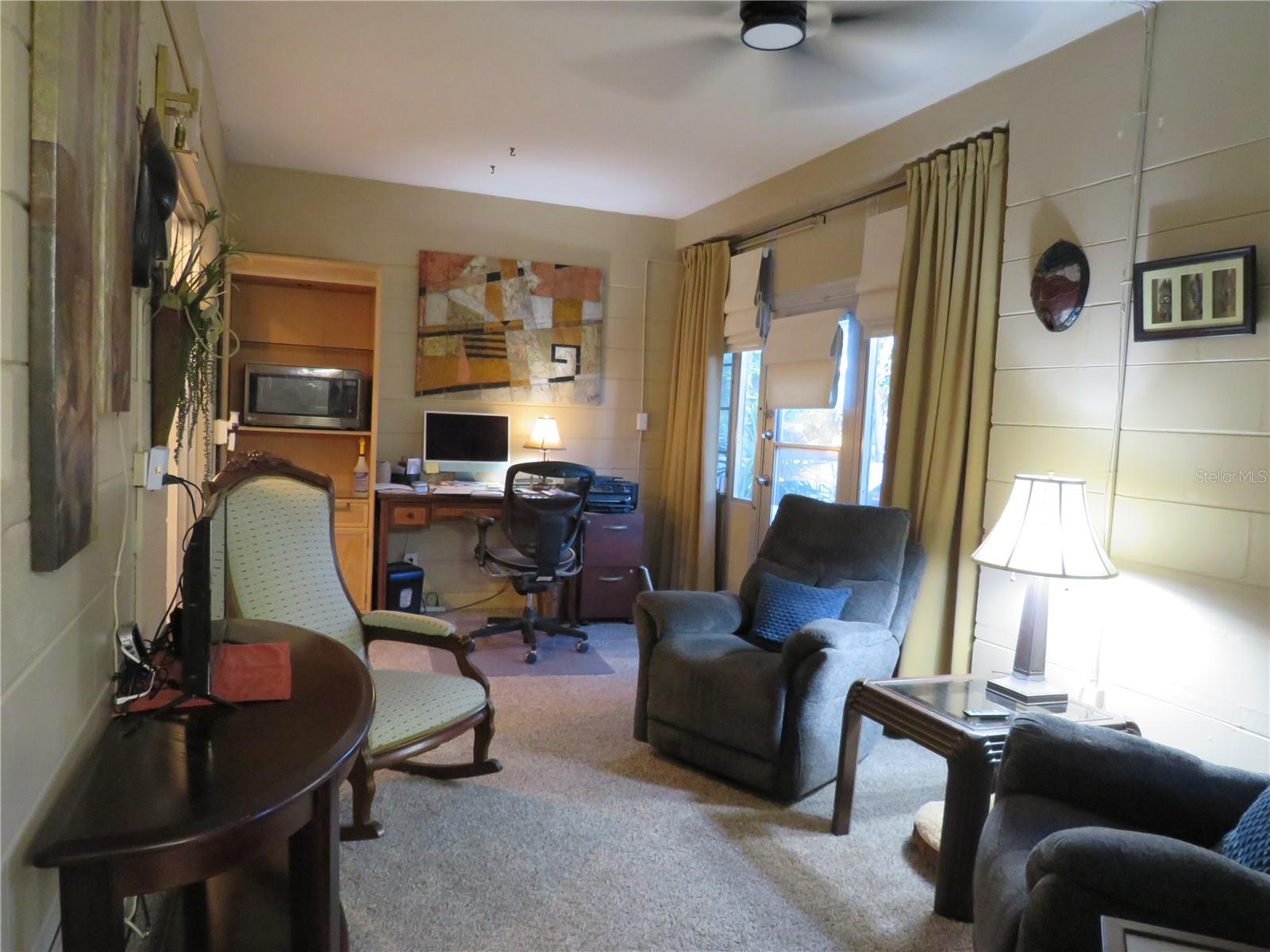 5820 N 43RD TERRACE TER N #1404 — photo 24