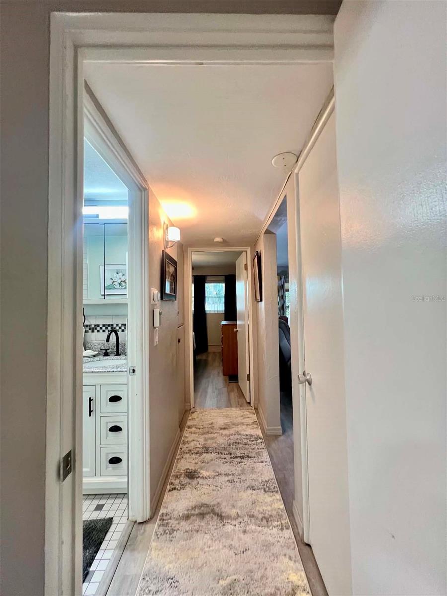 5820 N 43RD TERRACE TER N #1404 — photo 20
