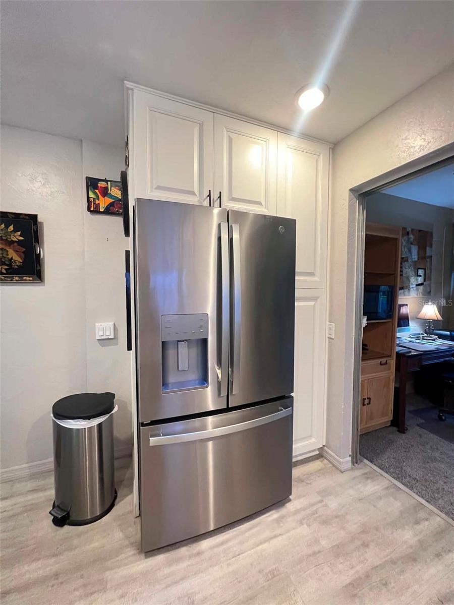 5820 N 43RD TERRACE TER N #1404 — photo 13