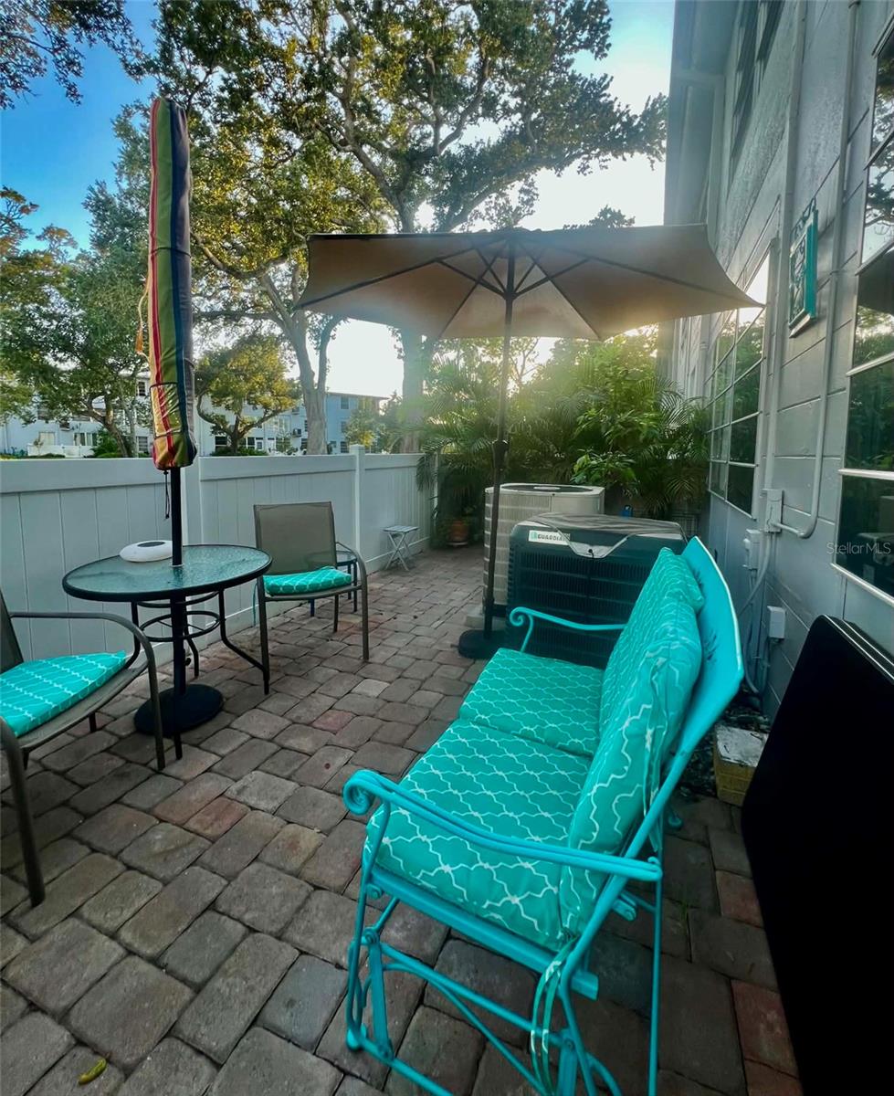 5820 N 43RD TERRACE TER N #1404 — photo 31