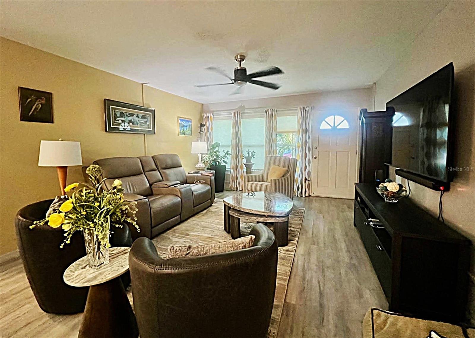 5820 N 43RD TERRACE TER N #1404 — photo 5