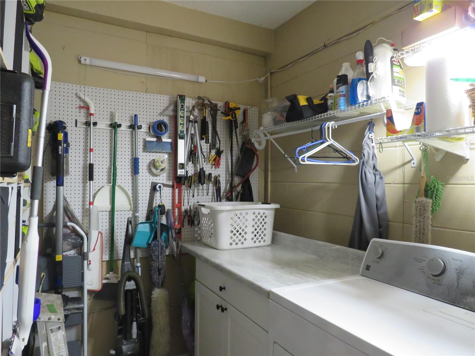 5820 N 43RD TERRACE TER N #1404 — photo 28