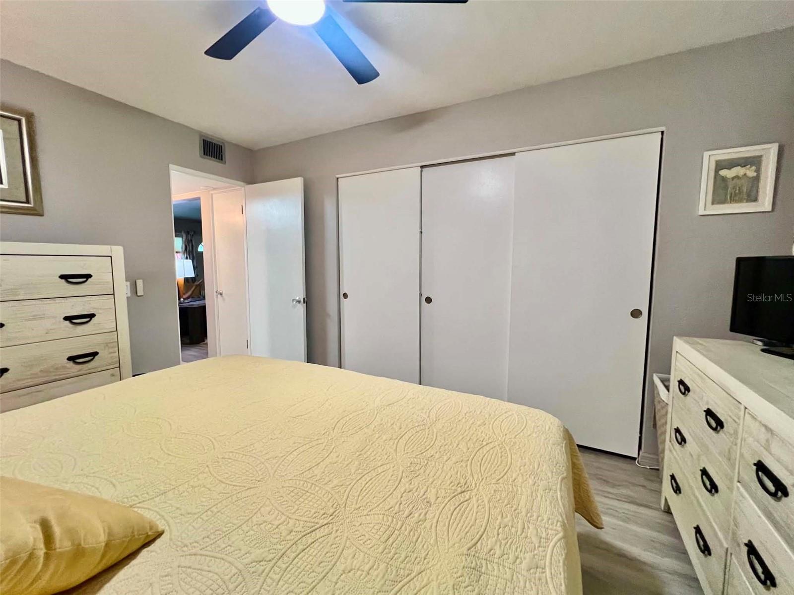 5820 N 43RD TERRACE TER N #1404 — photo 19