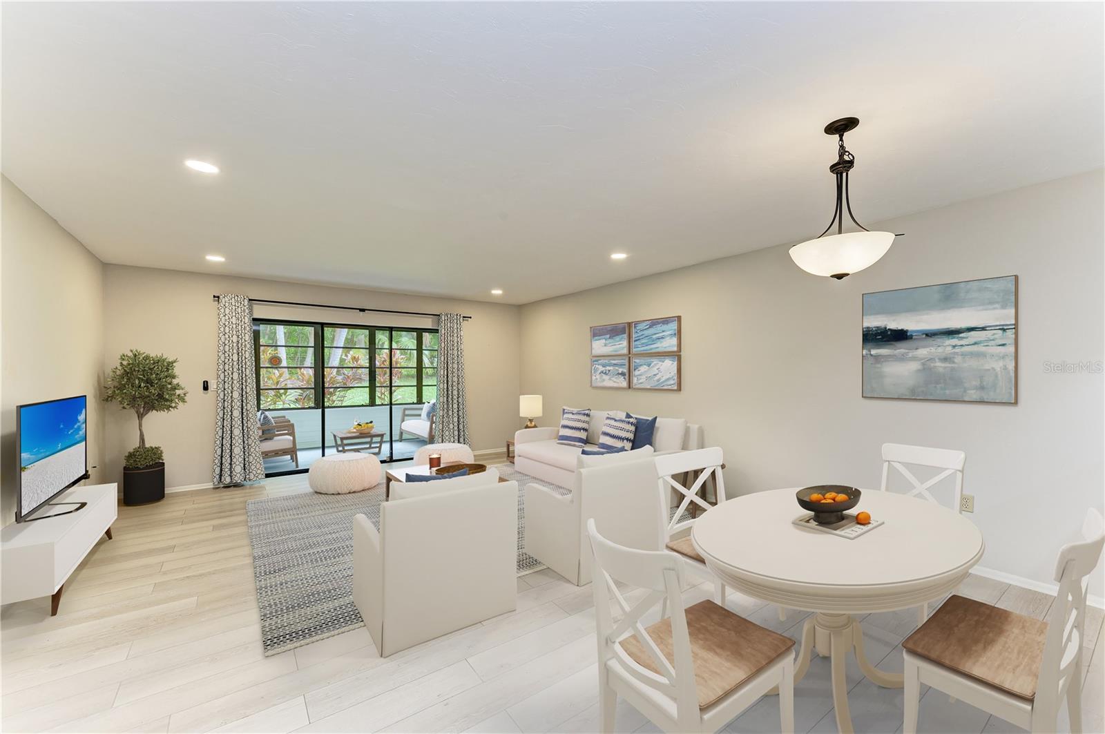 813 SPRING LAKES BLVD — photo 4