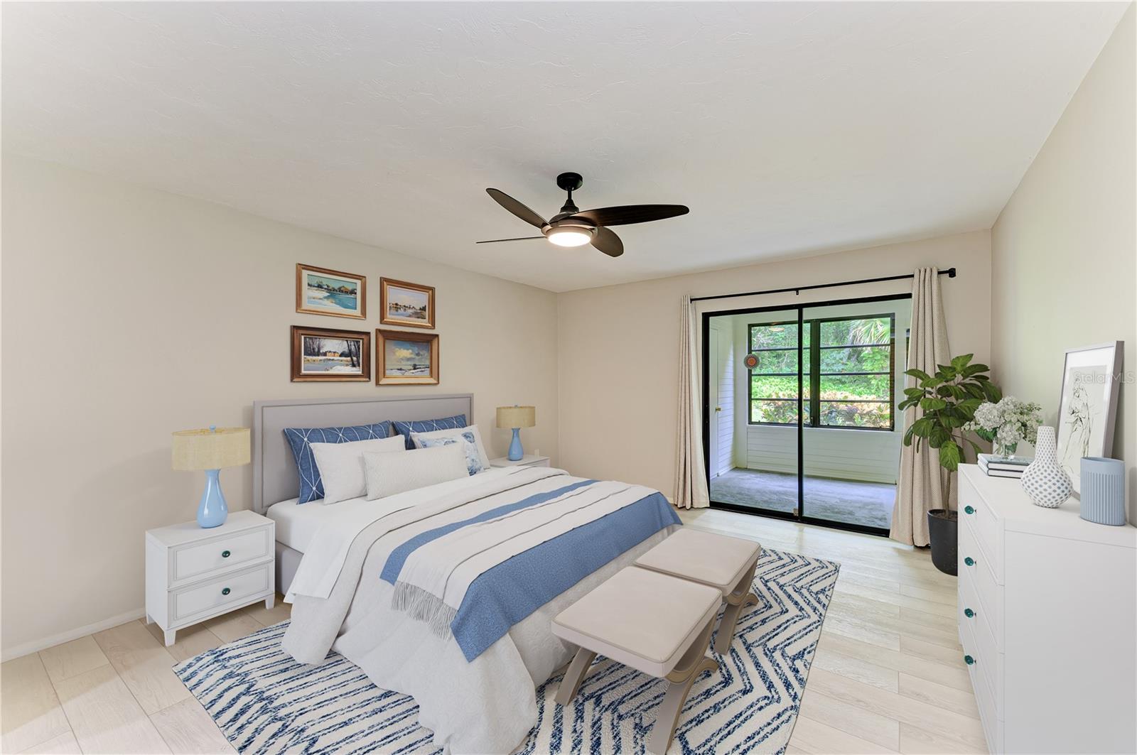 813 SPRING LAKES BLVD — photo 8