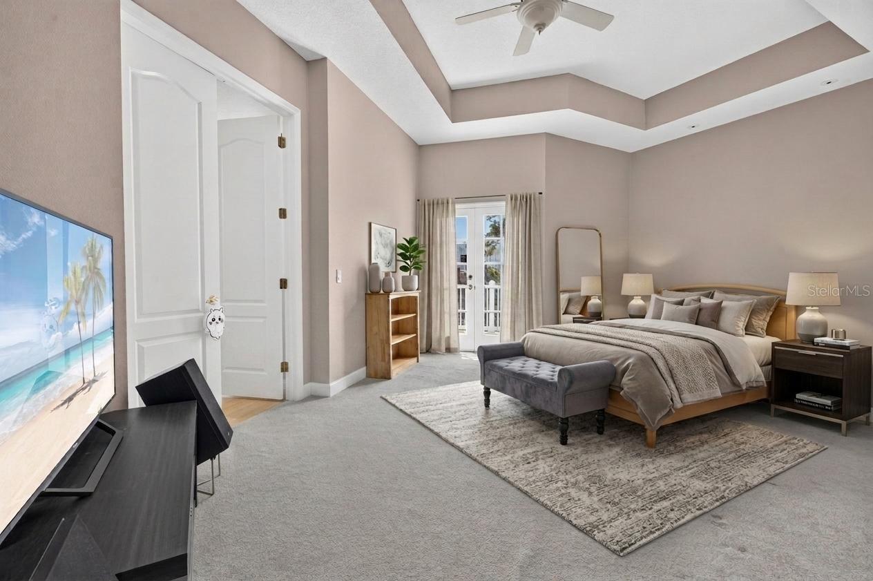 208 W ROSS AVE — photo 31