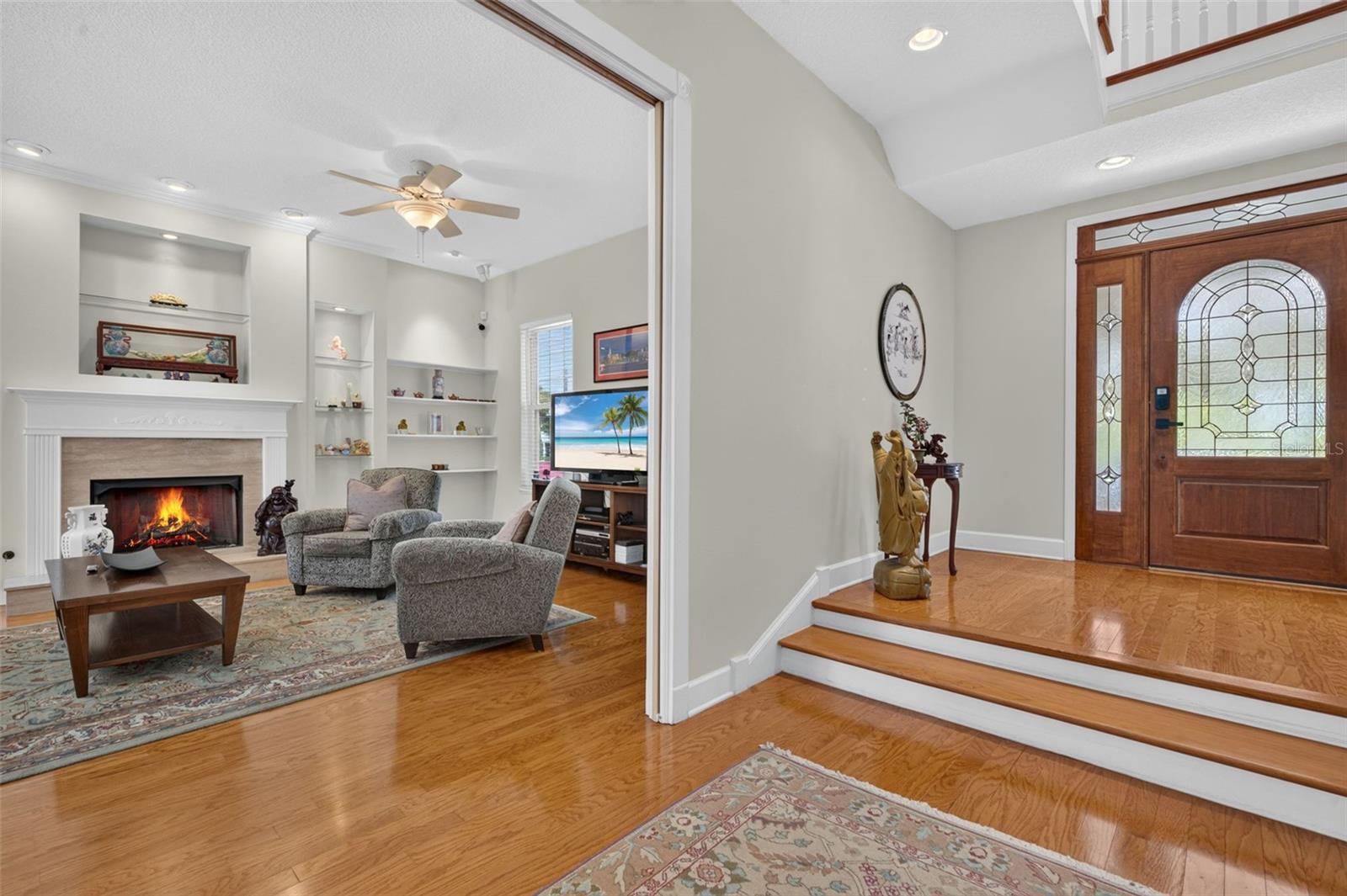 208 W ROSS AVE — photo 9