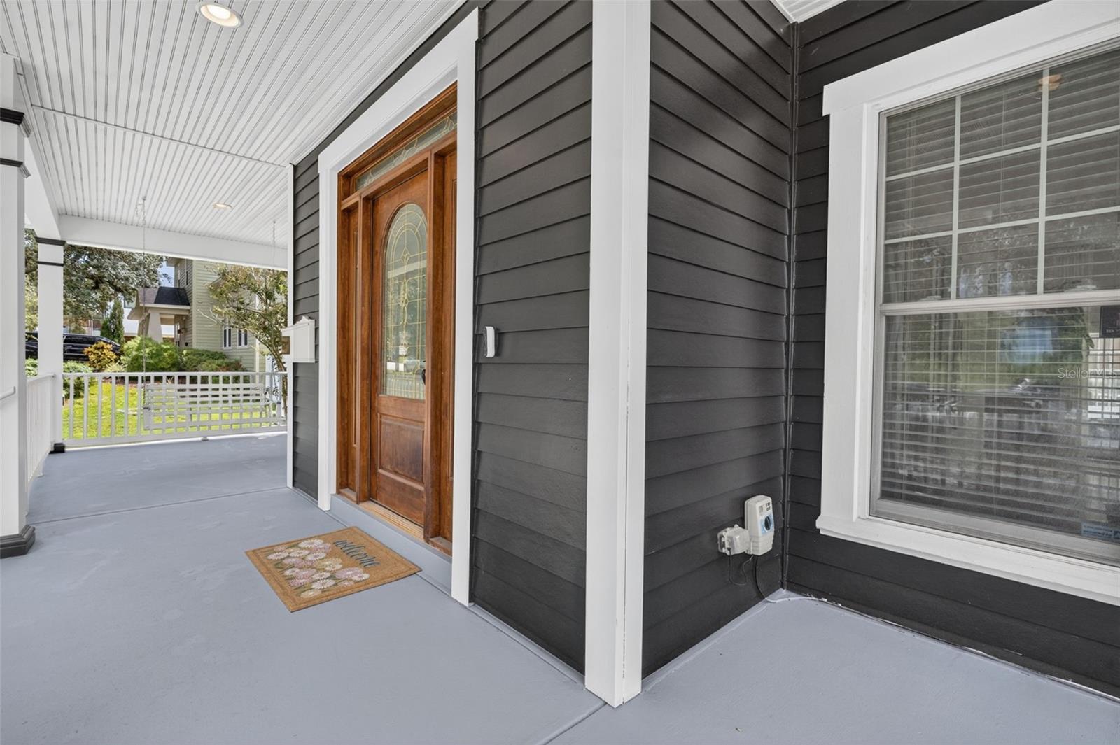 208 W ROSS AVE — photo 7