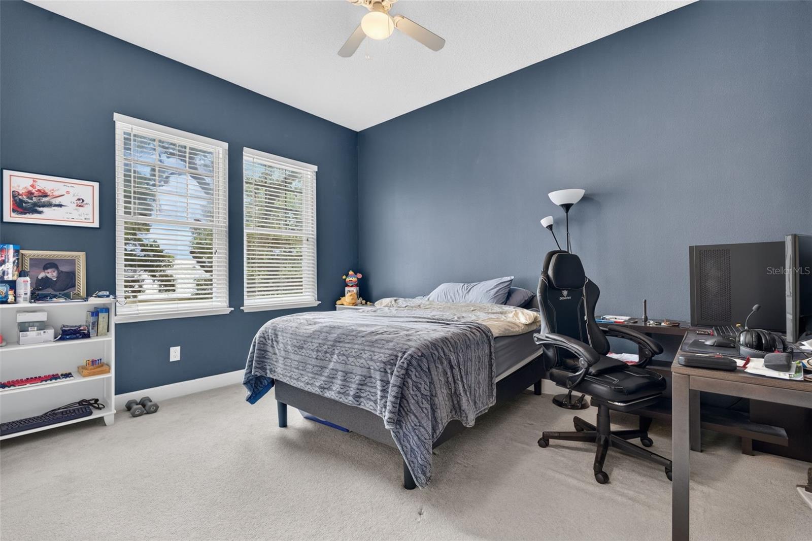 208 W ROSS AVE — photo 37