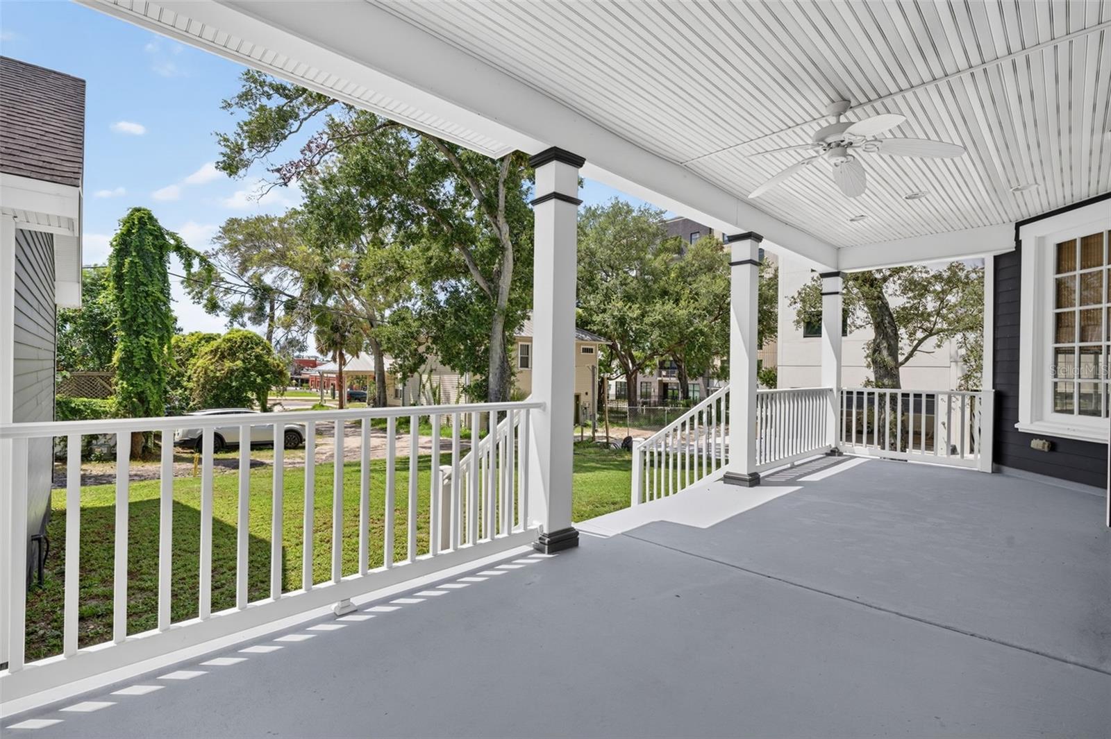208 W ROSS AVE — photo 42