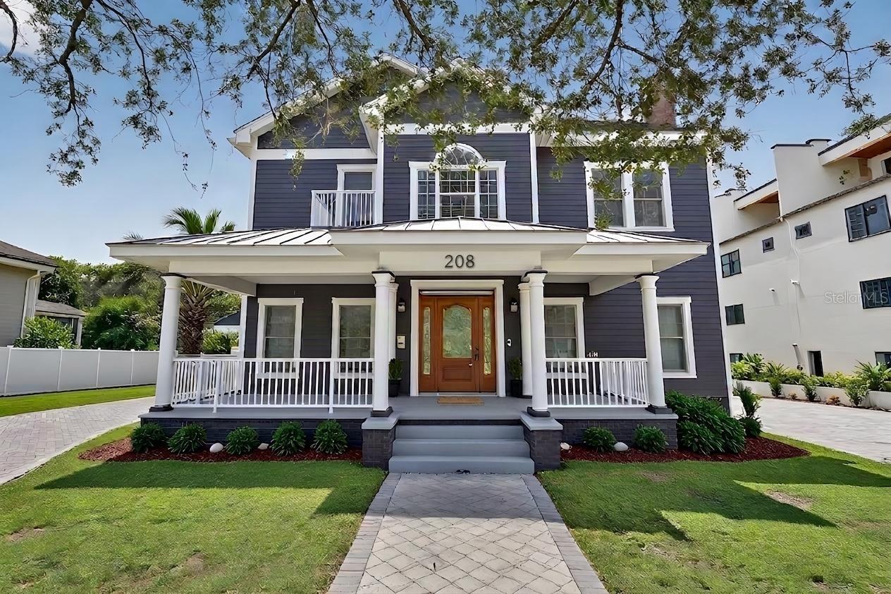 208 W ROSS AVE — photo 2