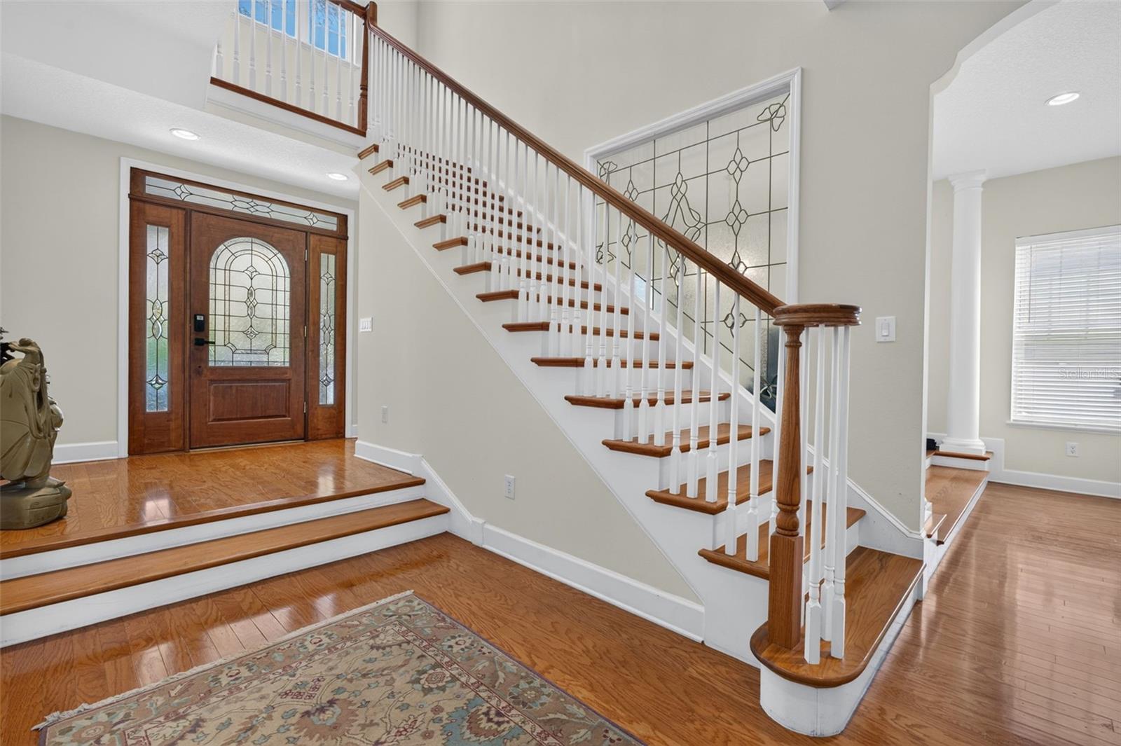 208 W ROSS AVE — photo 8