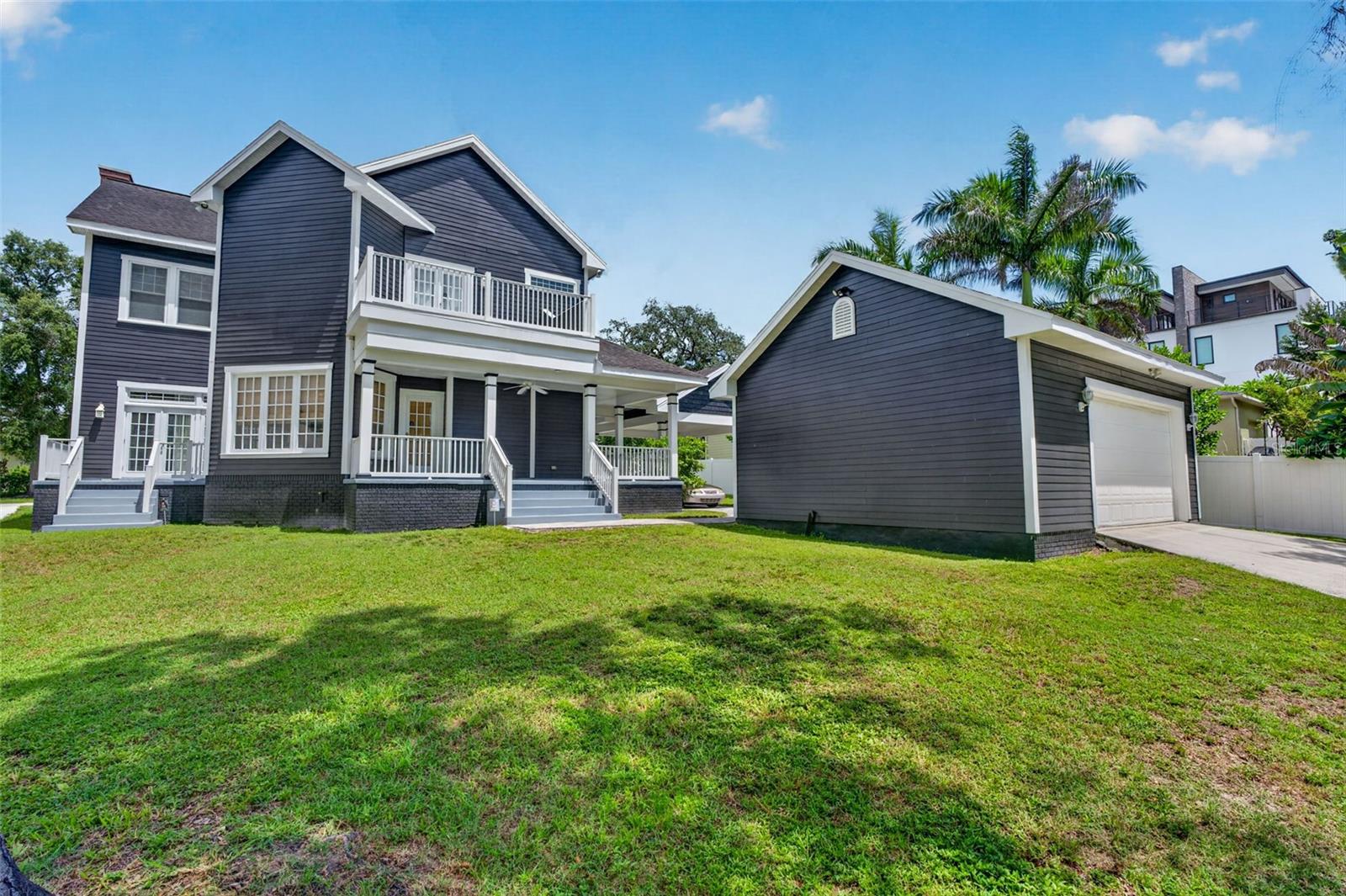 208 W ROSS AVE — photo 46