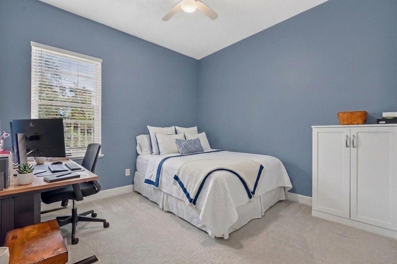 208 W ROSS AVE — photo 39