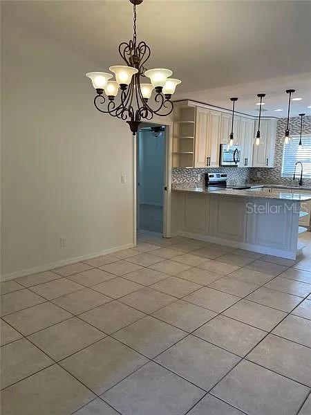 1424 CHESTERFIELD DR — photo 6