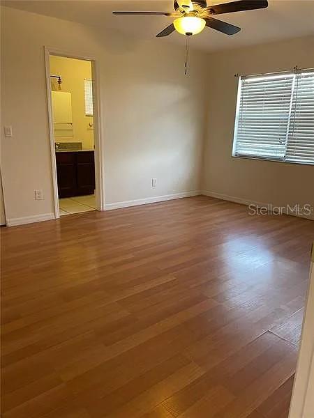 1424 CHESTERFIELD DR — photo 16