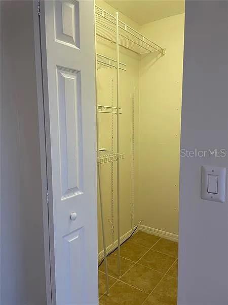 1424 CHESTERFIELD DR — photo 20