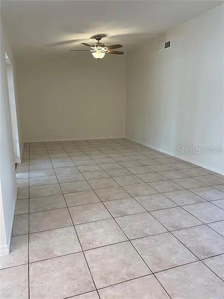 1424 CHESTERFIELD DR — photo 15