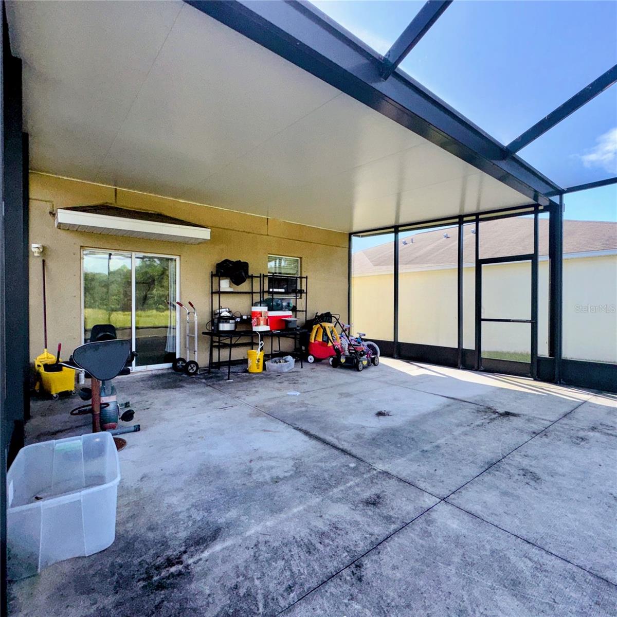 6711 TRENT CREEK DR — photo 51