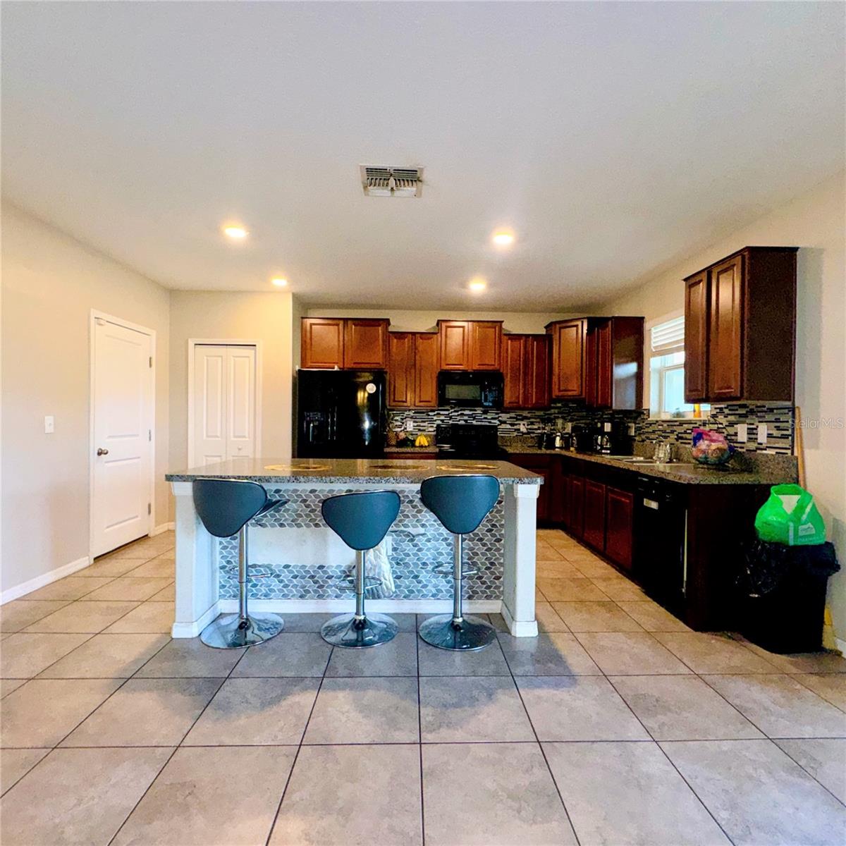6711 TRENT CREEK DR — photo 18
