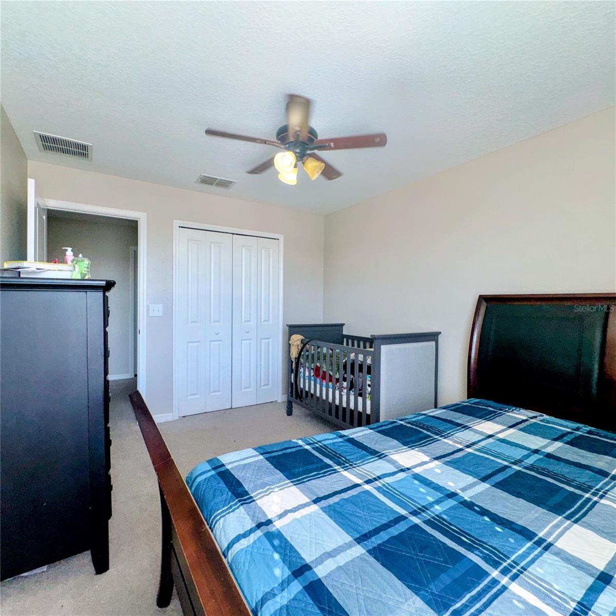 6711 TRENT CREEK DR — photo 45
