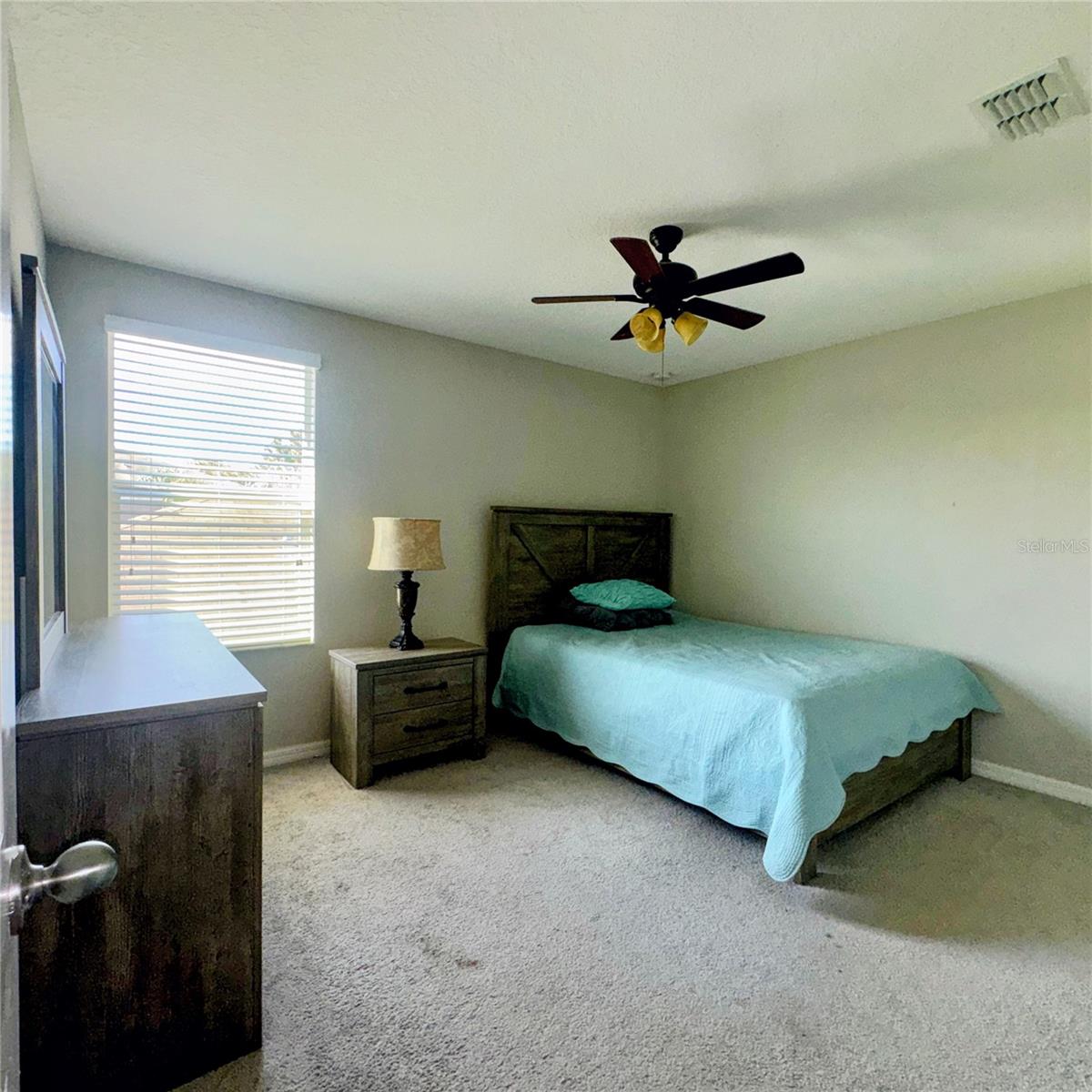 6711 TRENT CREEK DR — photo 40