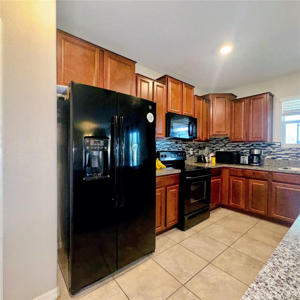 6711 TRENT CREEK DR — photo 22