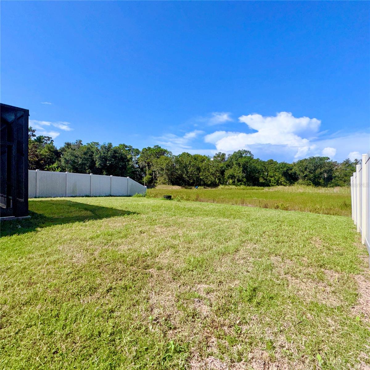 6711 TRENT CREEK DR — photo 58