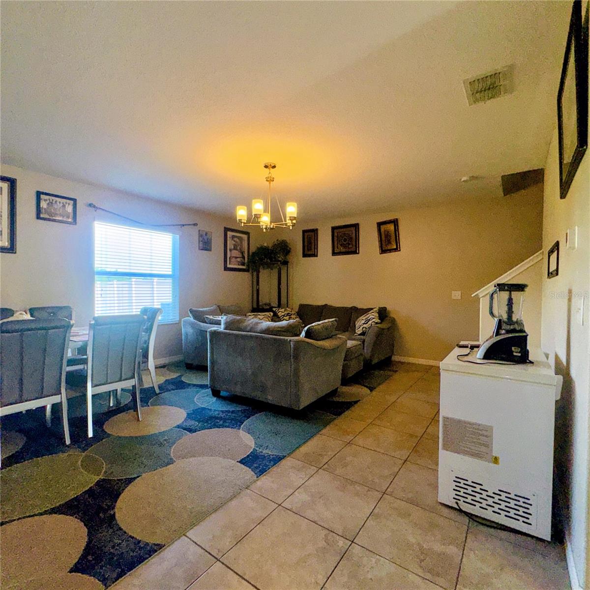 6711 TRENT CREEK DR — photo 13