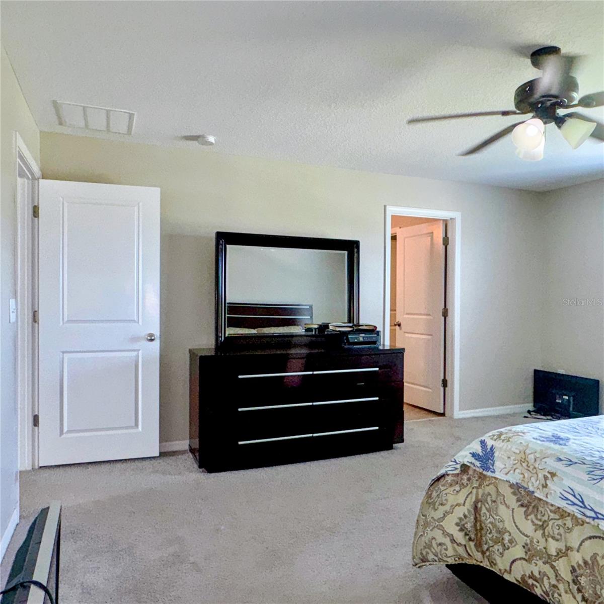 6711 TRENT CREEK DR — photo 33