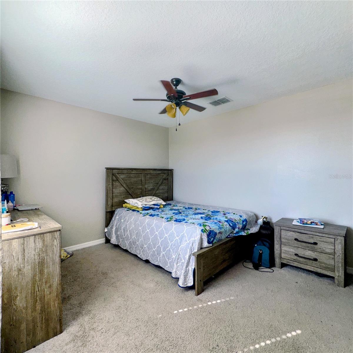 6711 TRENT CREEK DR — photo 38