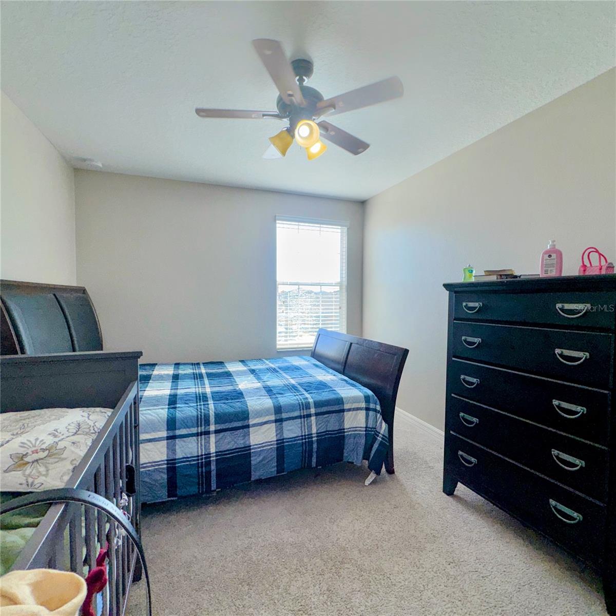 6711 TRENT CREEK DR — photo 44