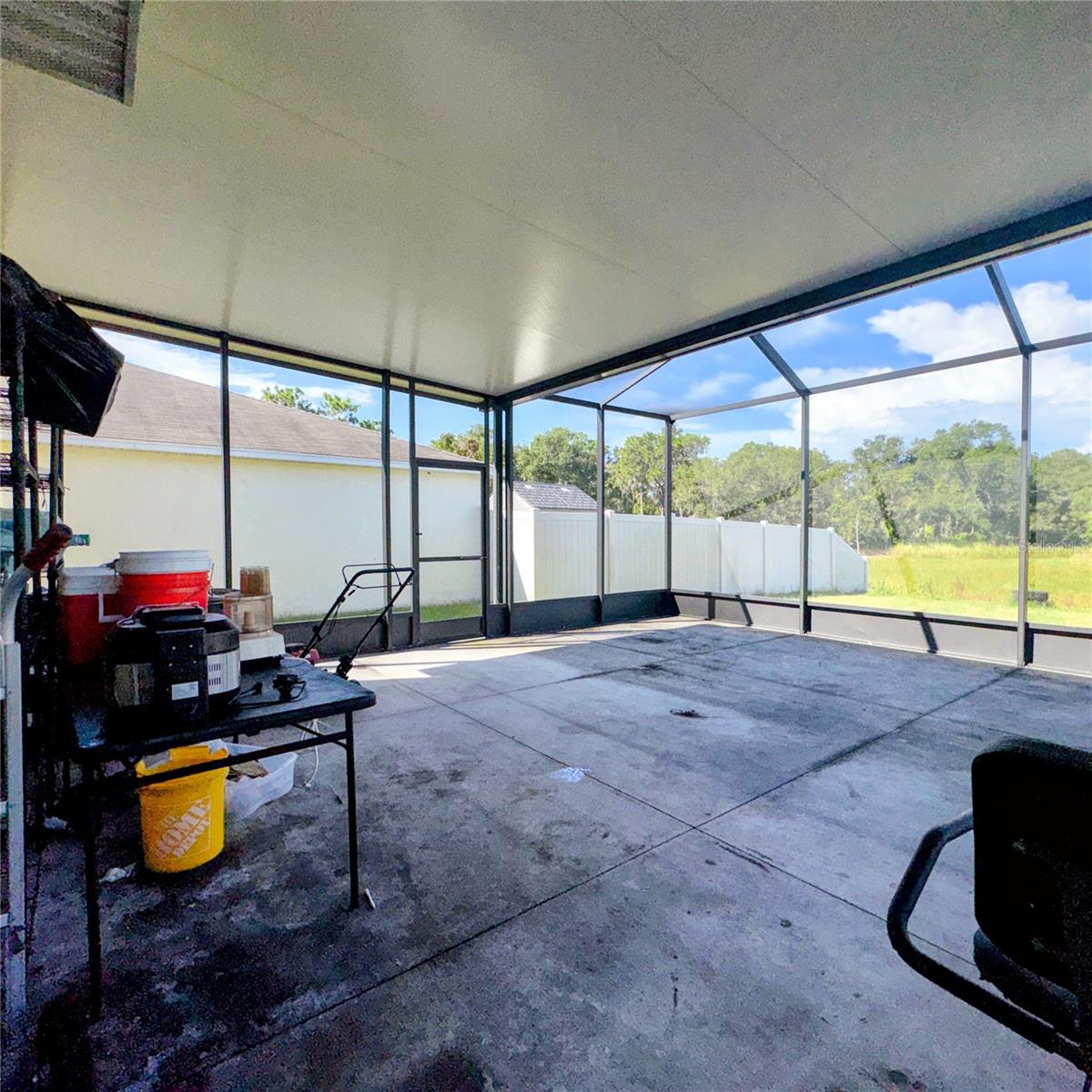 6711 TRENT CREEK DR — photo 48