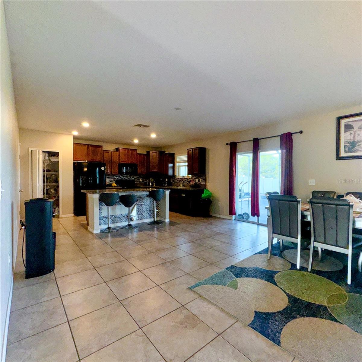6711 TRENT CREEK DR — photo 15
