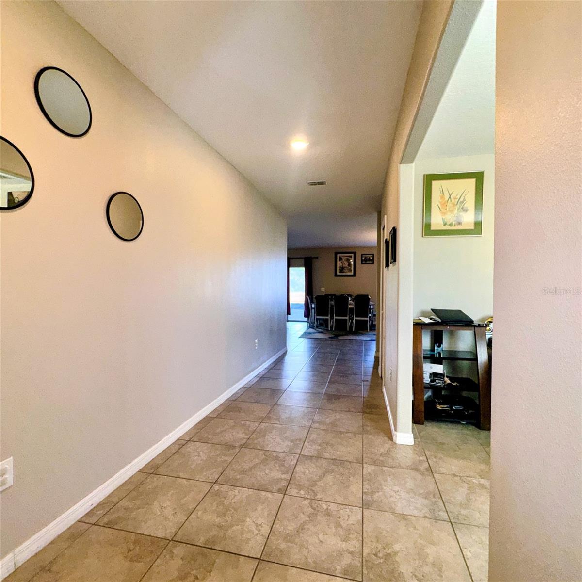 6711 TRENT CREEK DR — photo 6