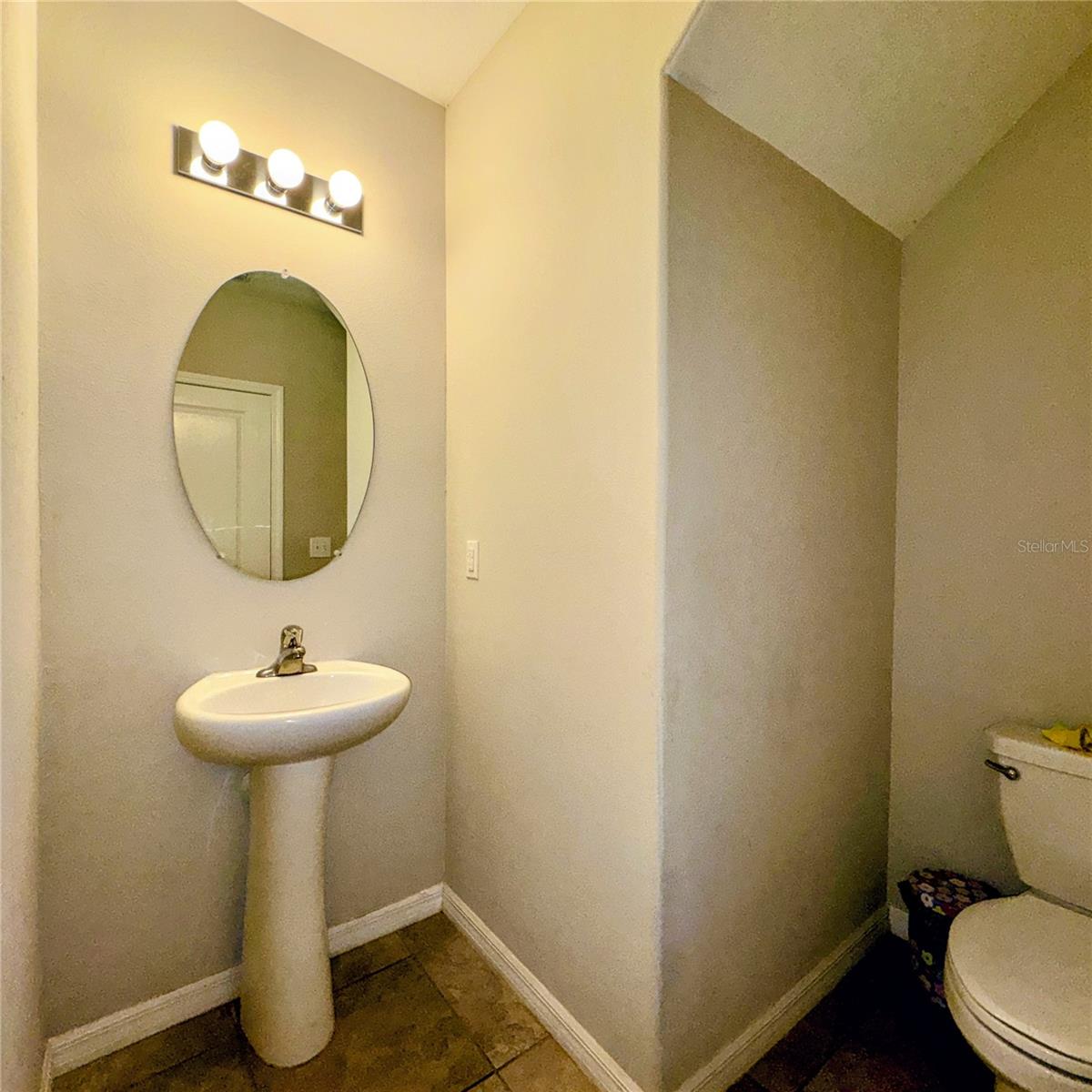 6711 TRENT CREEK DR — photo 10