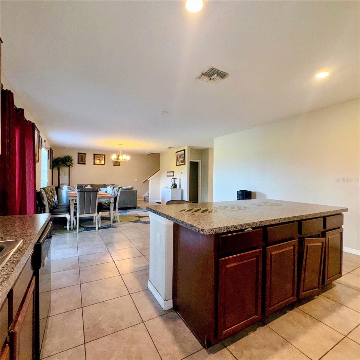 6711 TRENT CREEK DR — photo 25
