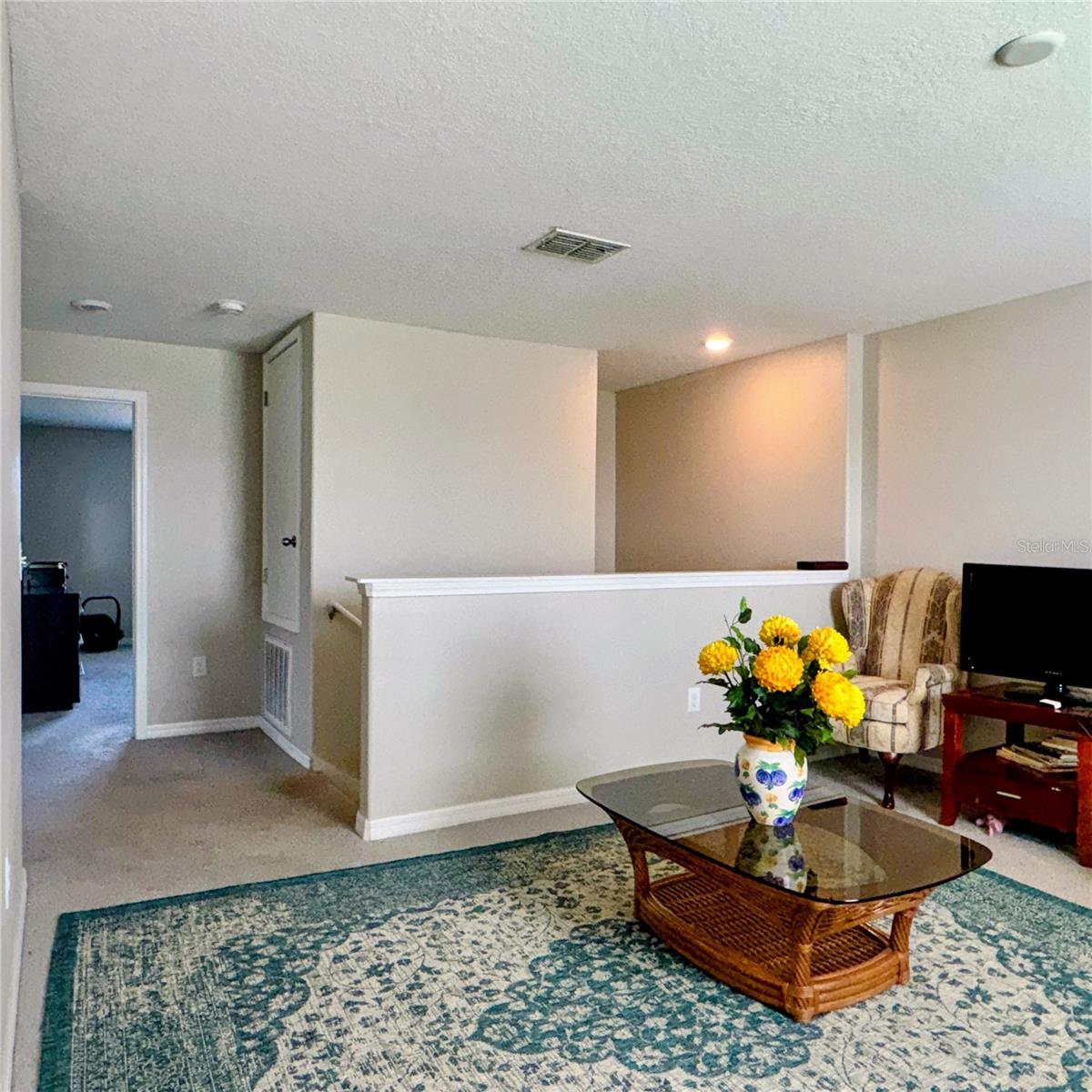 6711 TRENT CREEK DR — photo 27