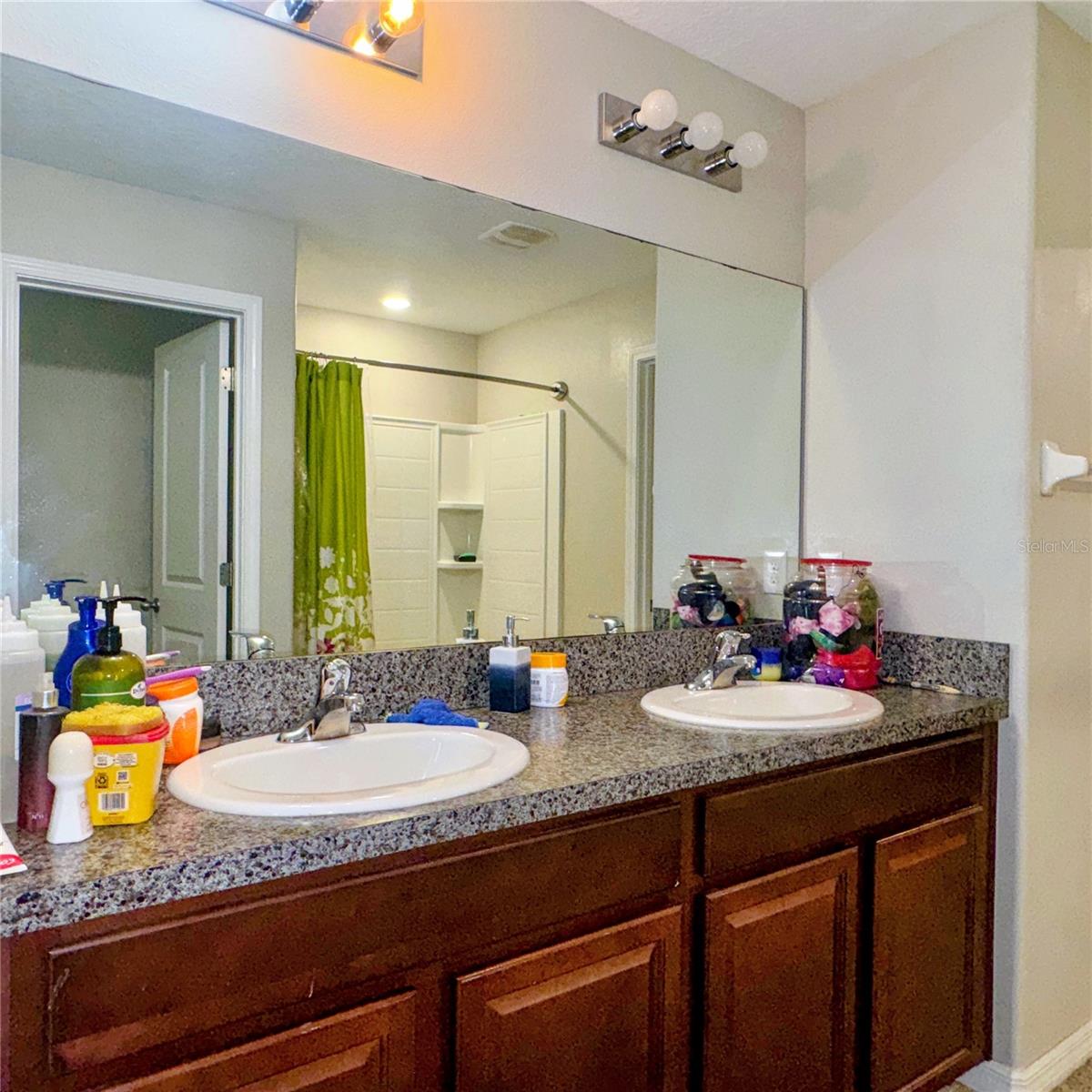 6711 TRENT CREEK DR — photo 35