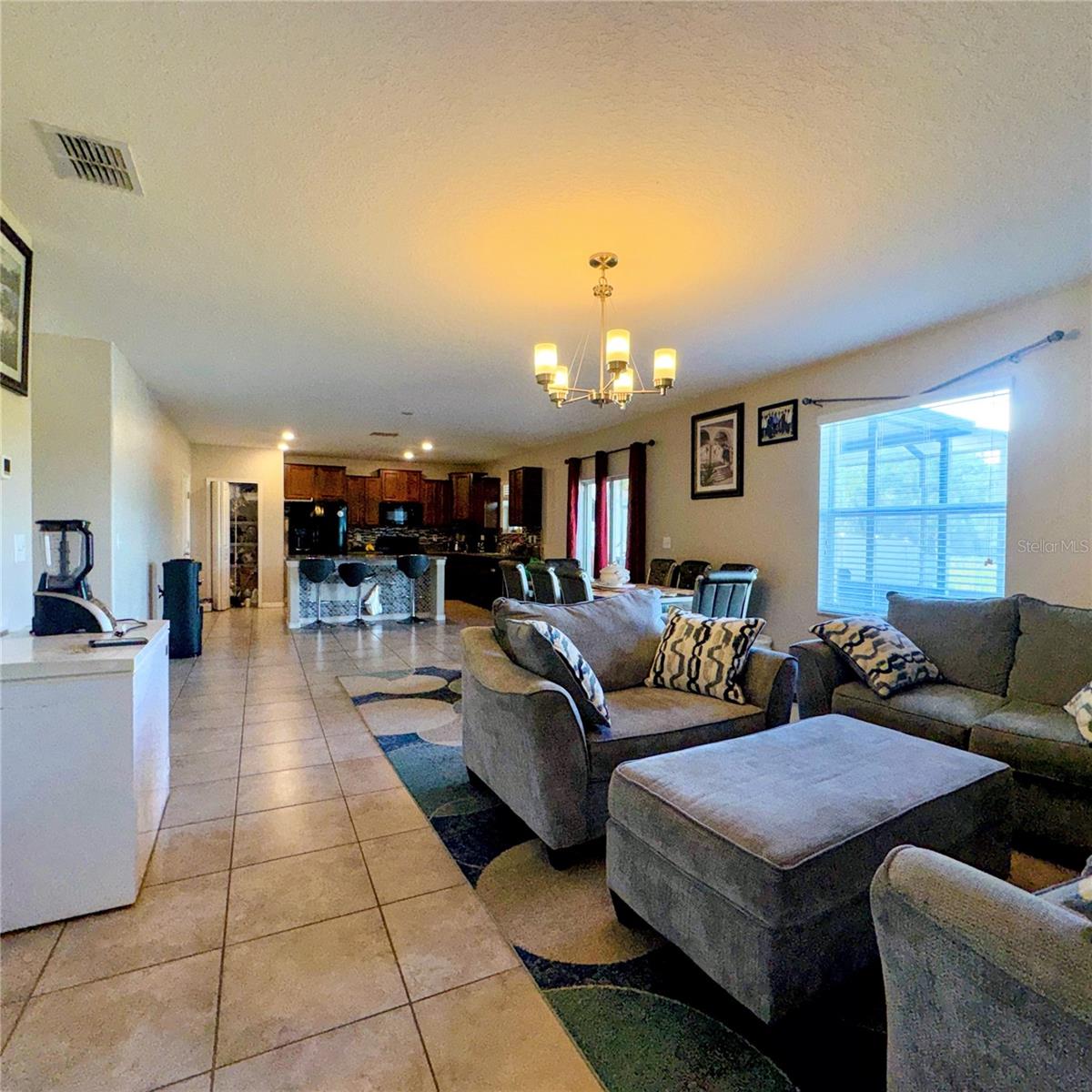 6711 TRENT CREEK DR — photo 14