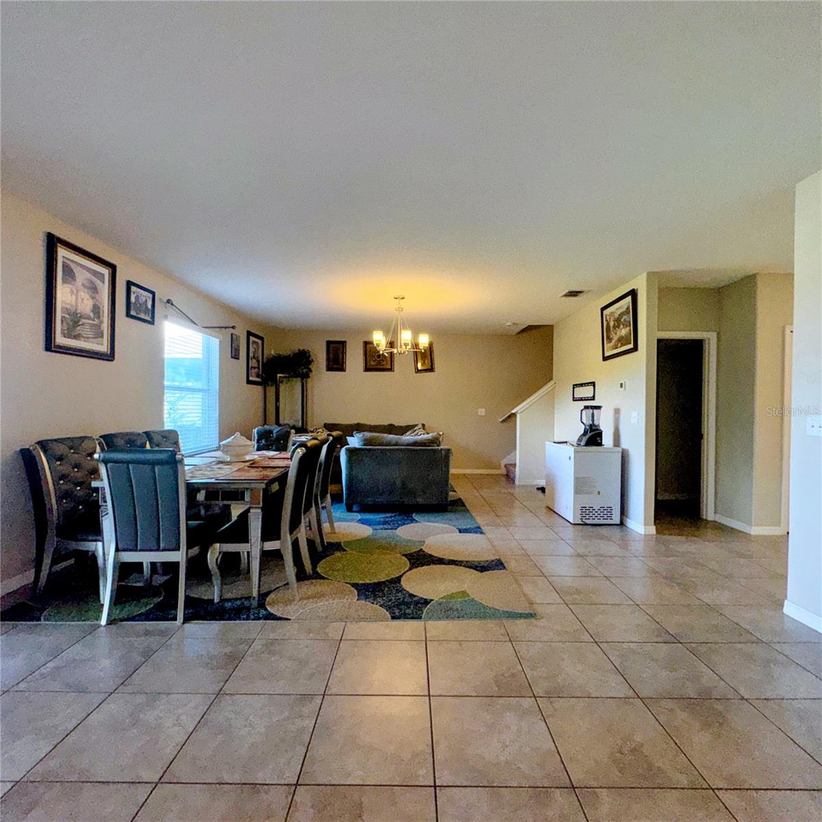 6711 TRENT CREEK DR — photo 16