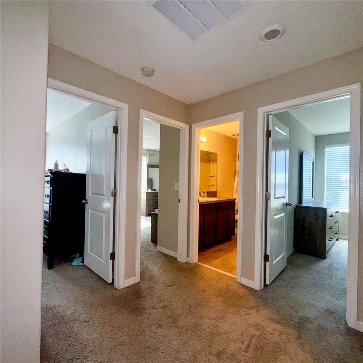 6711 TRENT CREEK DR — photo 31
