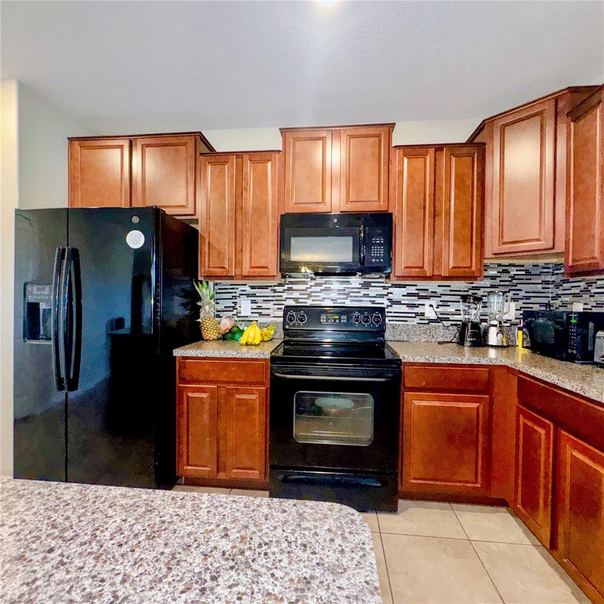 6711 TRENT CREEK DR — photo 24