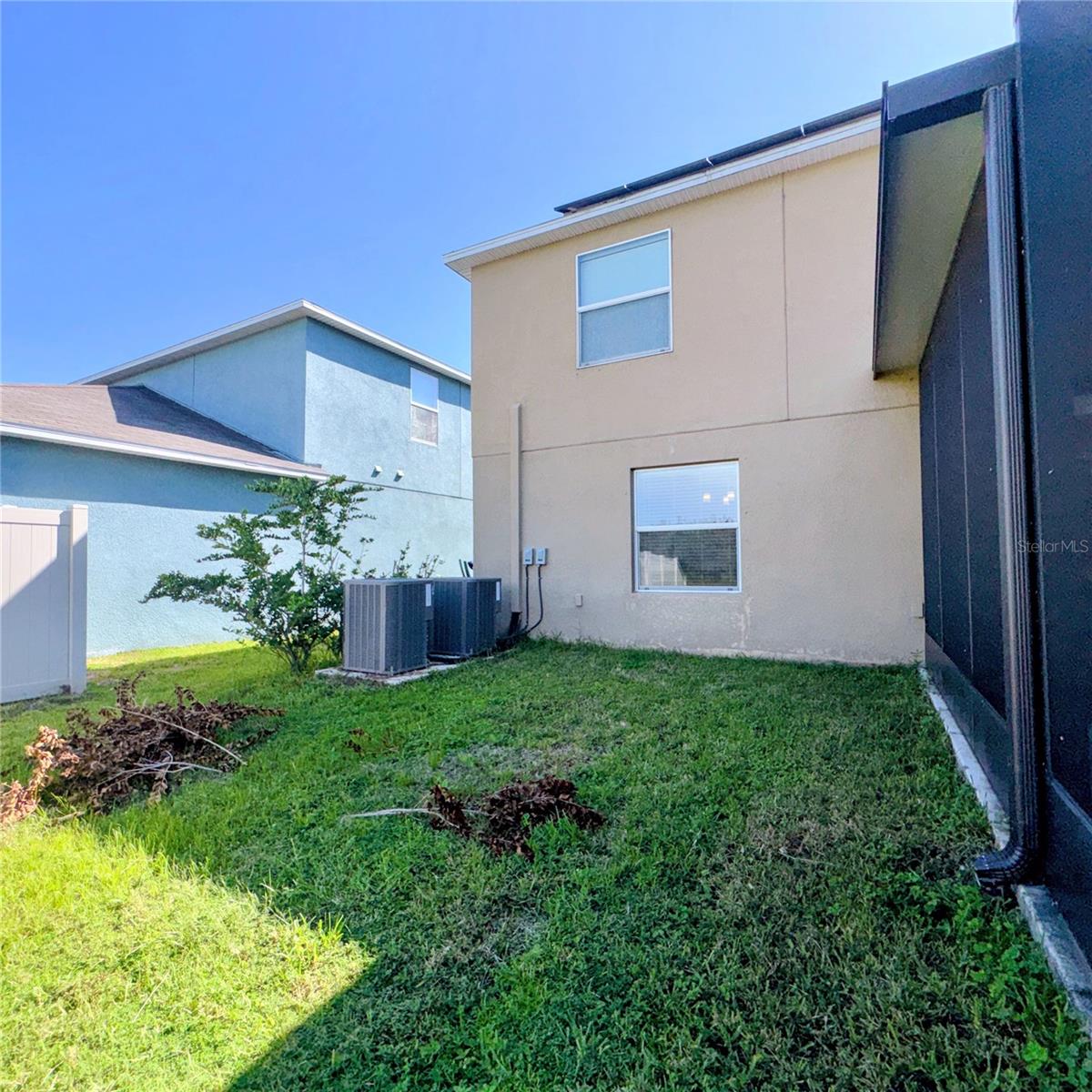 6711 TRENT CREEK DR — photo 57