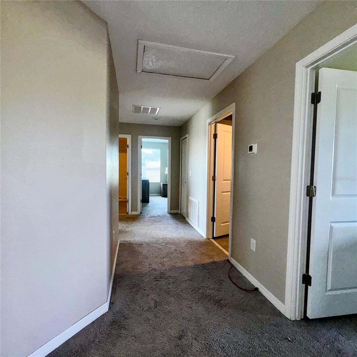 6711 TRENT CREEK DR — photo 29