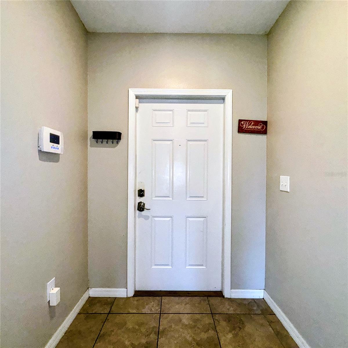 6711 TRENT CREEK DR — photo 5