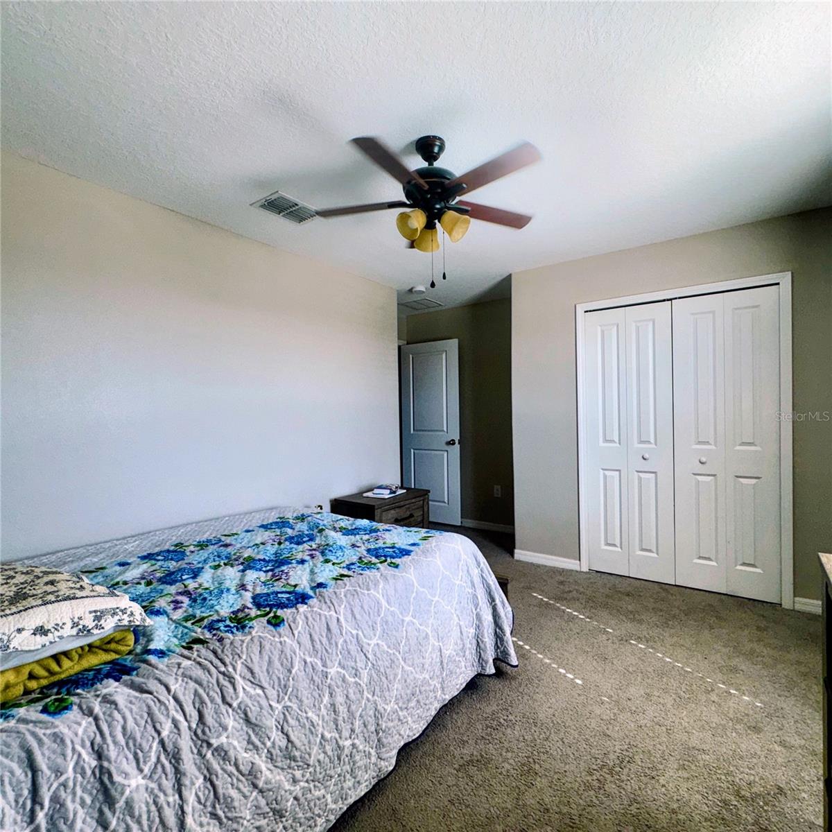 6711 TRENT CREEK DR — photo 39