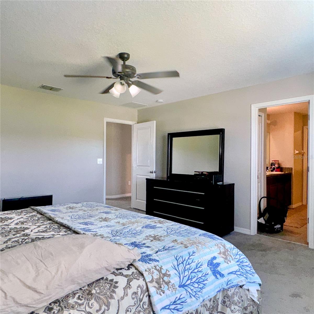 6711 TRENT CREEK DR — photo 32
